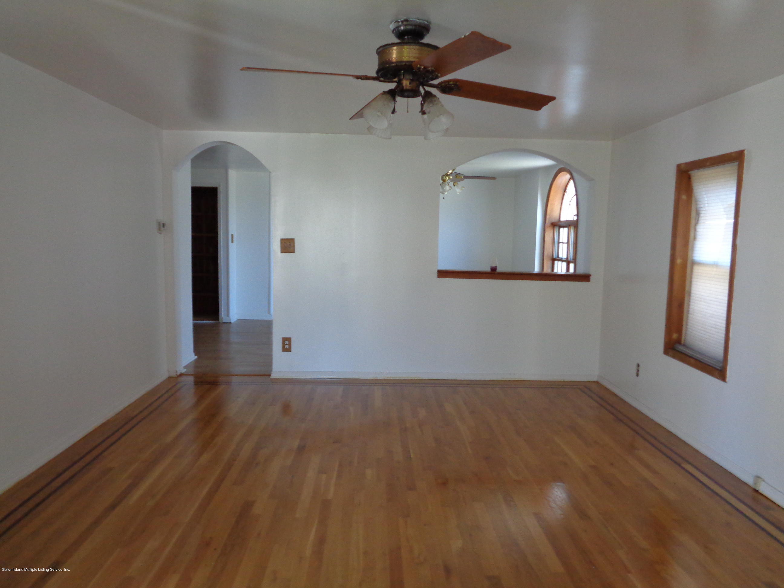 479 Morningstar Road Staten Island, NY 10303 - Photo 12 of 23 2020-06-22 10.14.48
