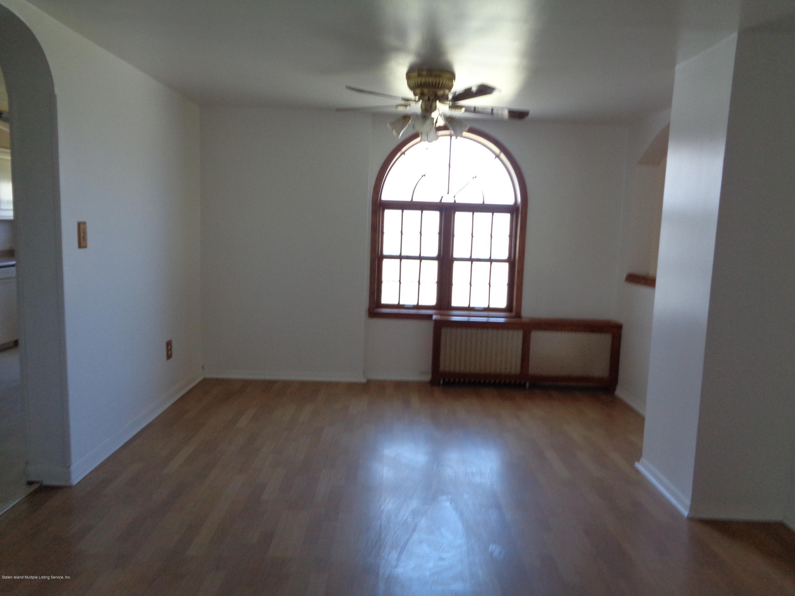 479 Morningstar Road Staten Island, NY 10303 - Photo 13 of 23 2020-06-22 10.15.32
