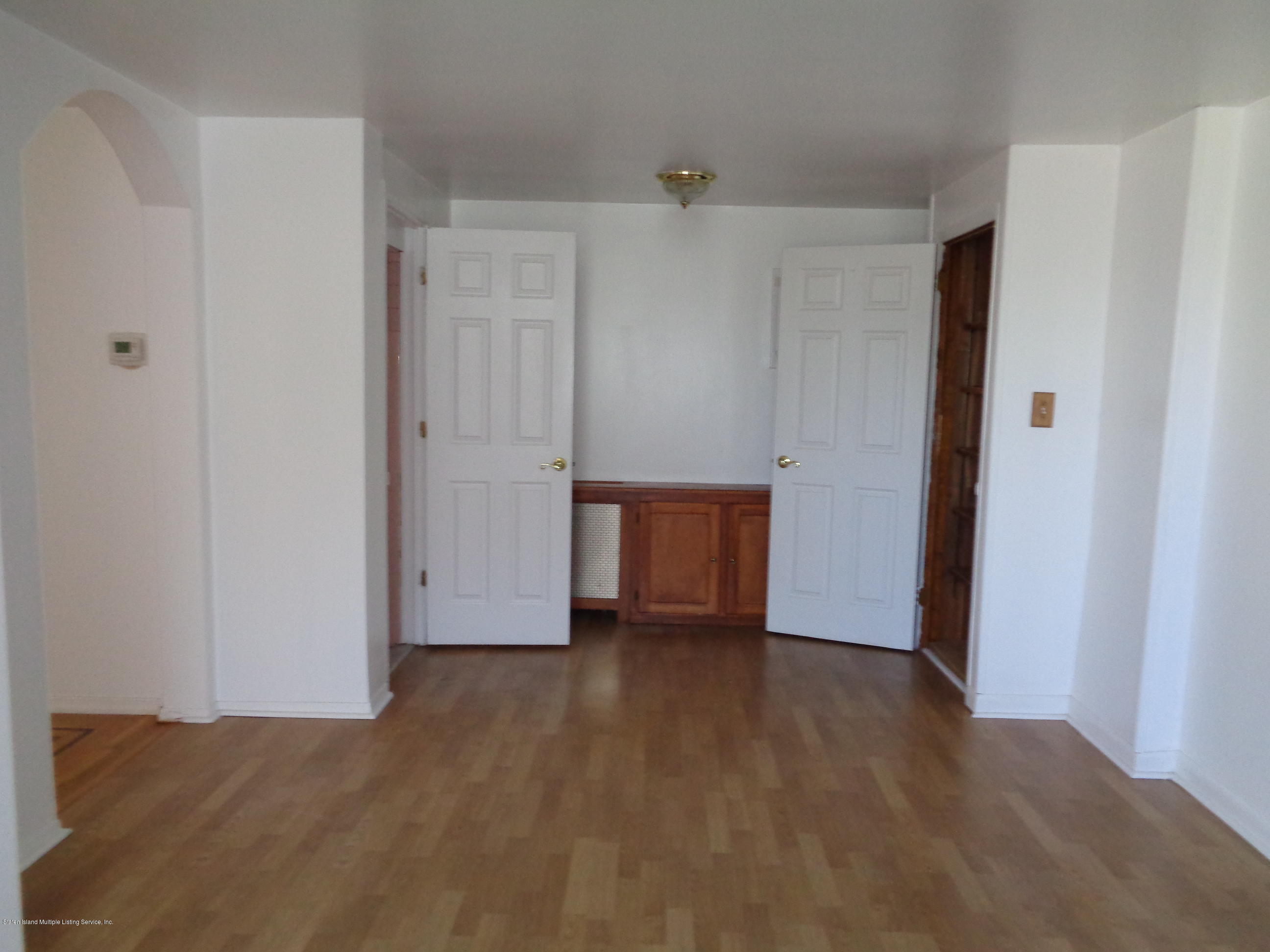 479 Morningstar Road Staten Island, NY 10303 - Photo 14 of 23 2020-06-22 10.15.39