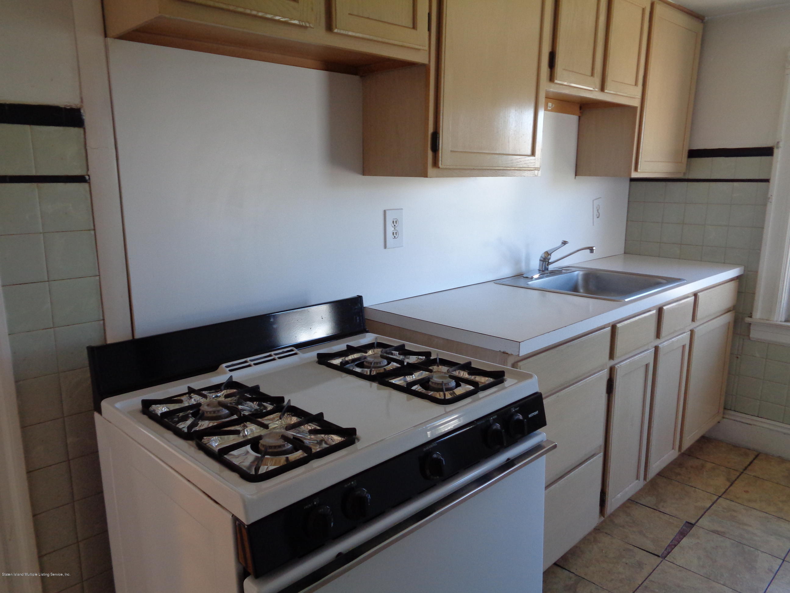 479 Morningstar Road Staten Island, NY 10303 - Photo 17 of 23 2020-06-22 10.13.10