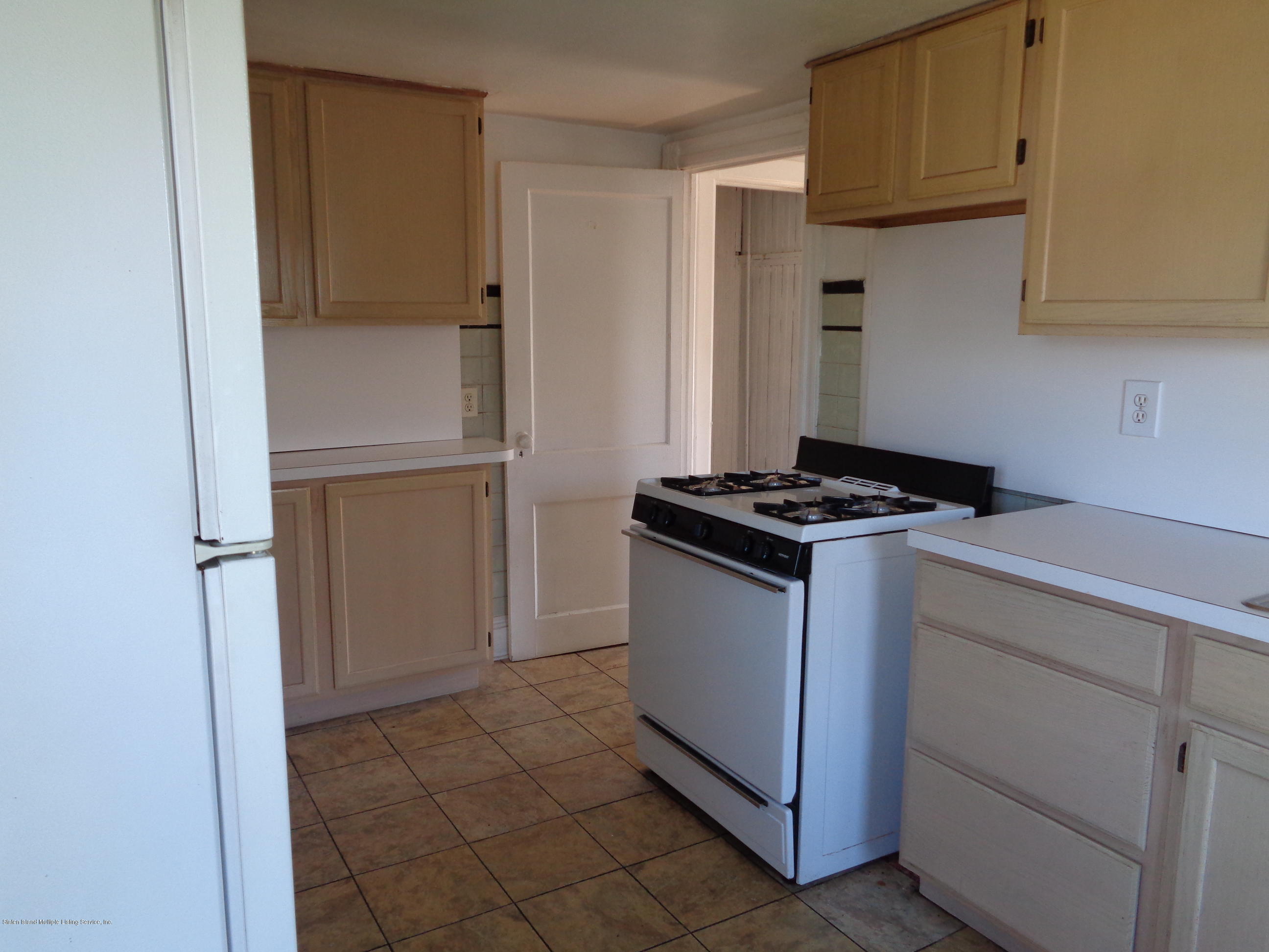 479 Morningstar Road Staten Island, NY 10303 - Photo 18 of 23 2020-06-22 10.13.18