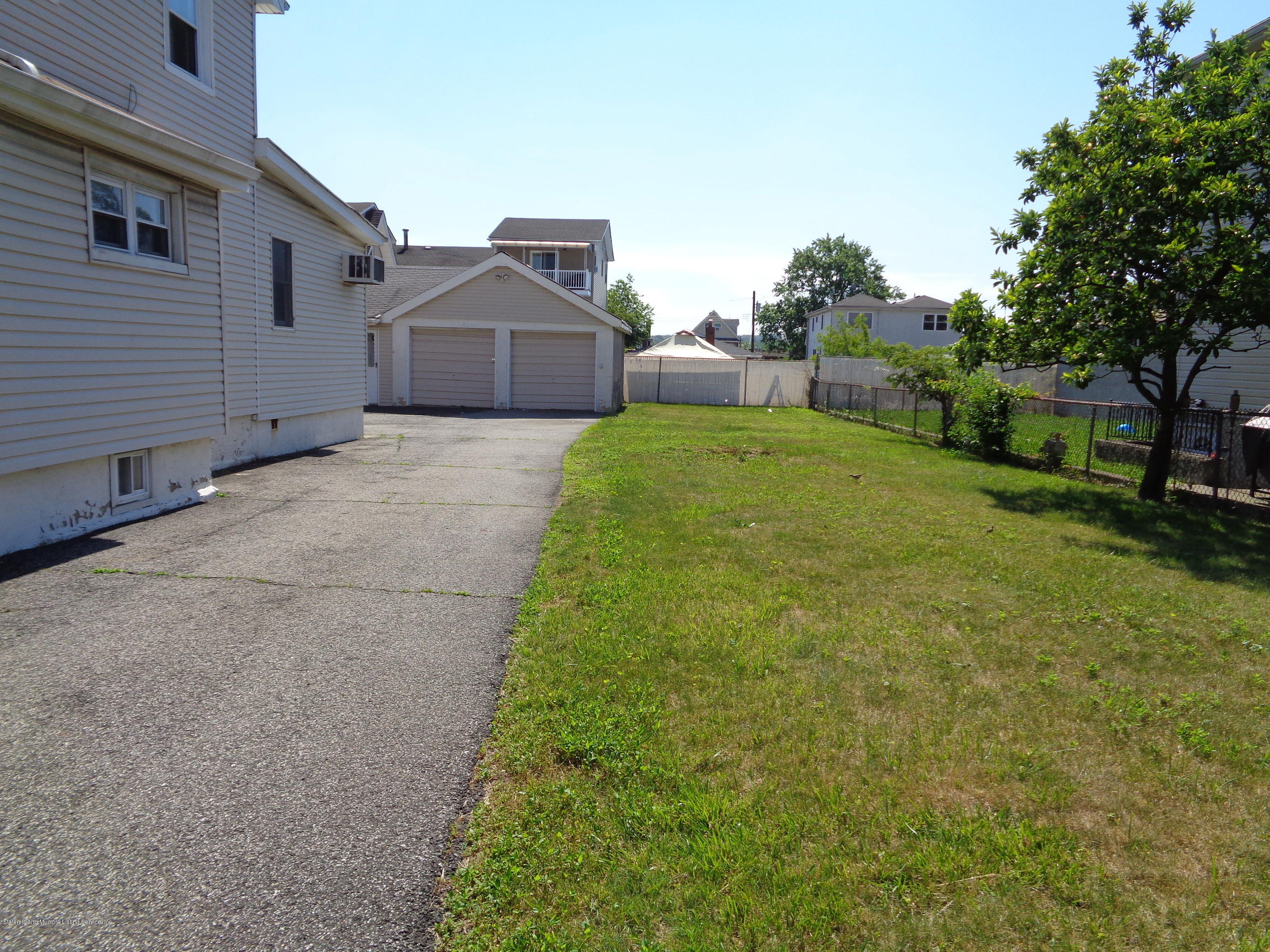 479 Morningstar Road Staten Island, NY 10303 - Photo 21 of 23 2020-06-22 10.05.20