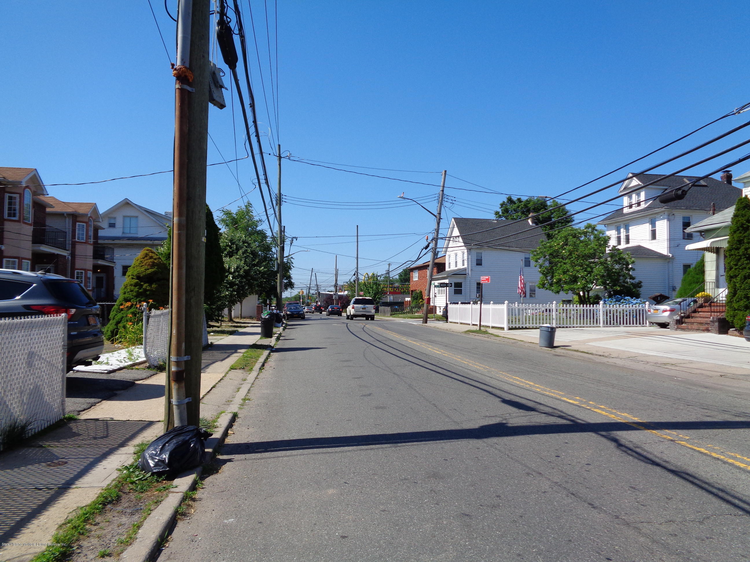 479 Morningstar Road Staten Island, NY 10303 - Photo 22 of 23 2020-06-22 10.04.28