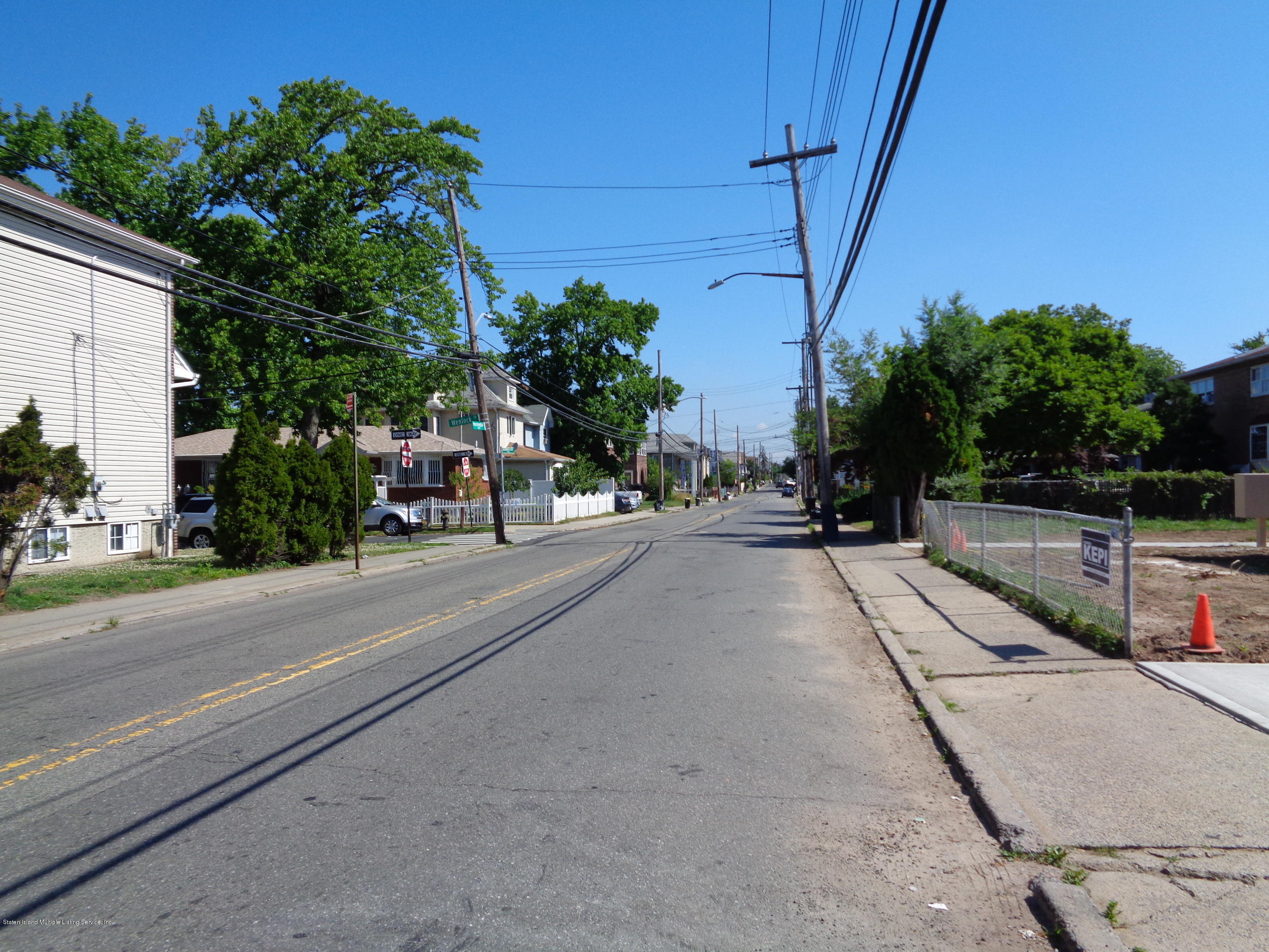 479 Morningstar Road Staten Island, NY 10303 - Photo 23 of 23 2020-06-22 10.04.32