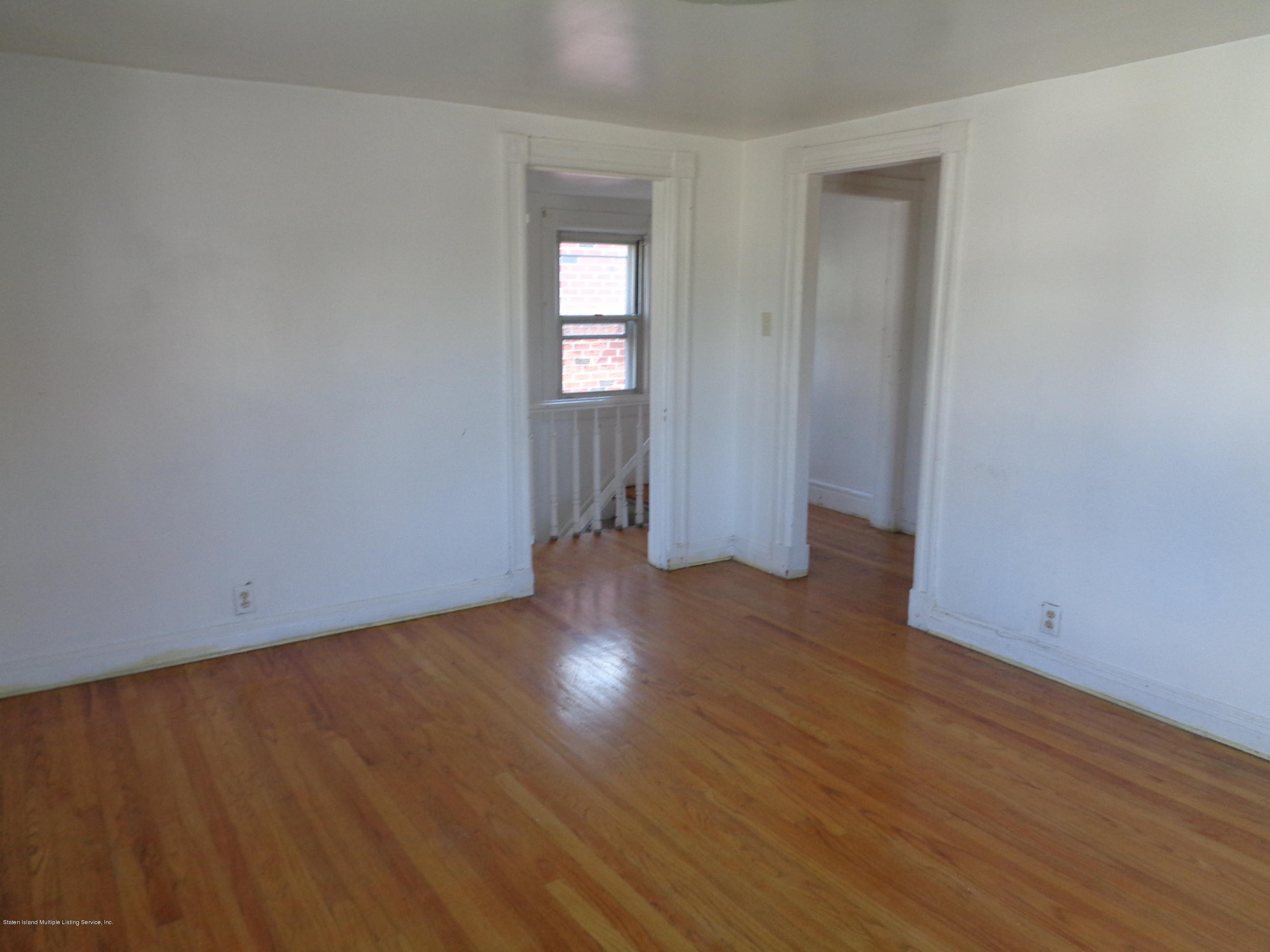 479 Morningstar Road Staten Island, NY 10303 - Photo 6 of 23 2020-06-22 10.12.23