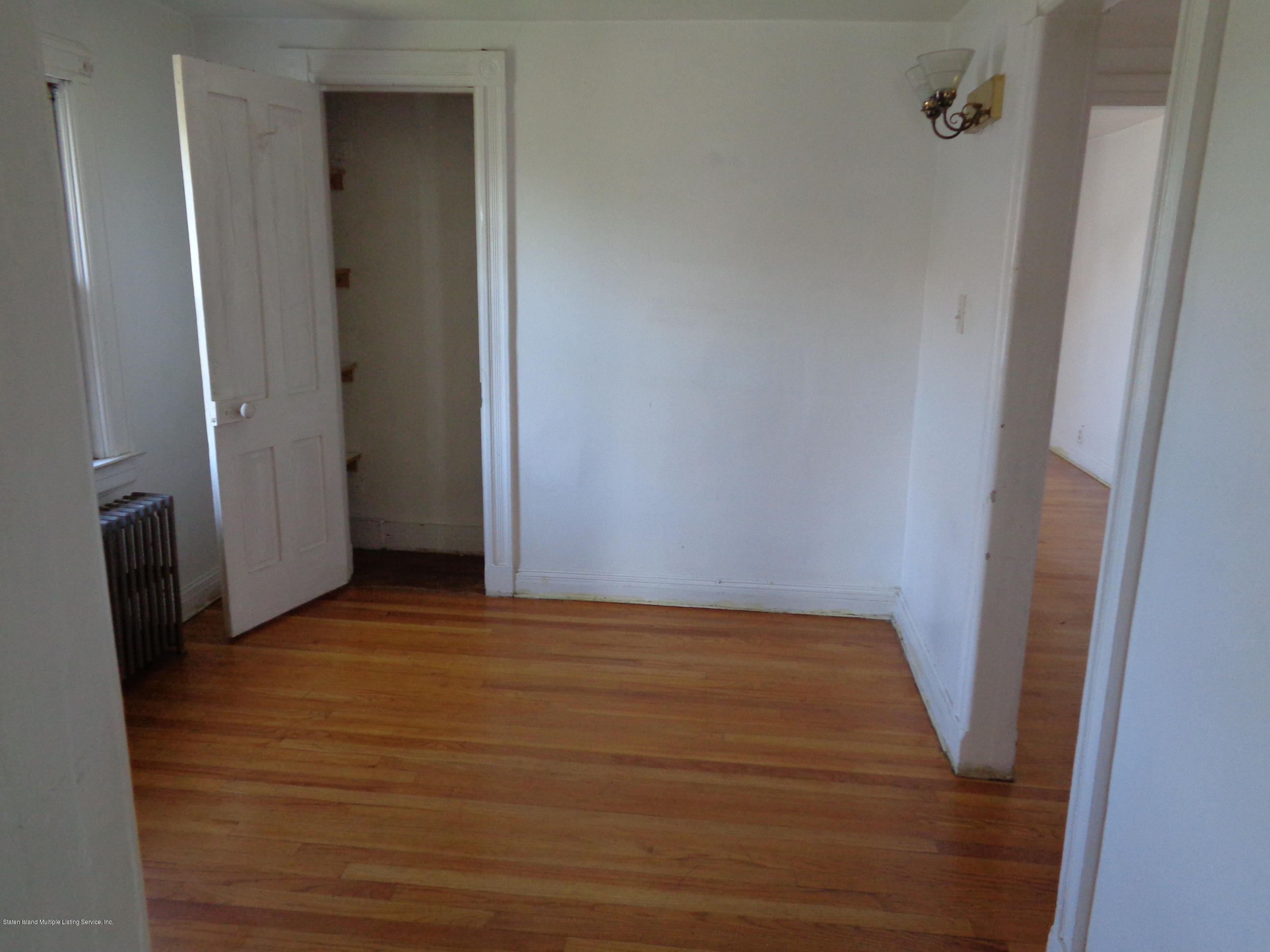 479 Morningstar Road Staten Island, NY 10303 - Photo 7 of 23 2020-06-22 10.13.04