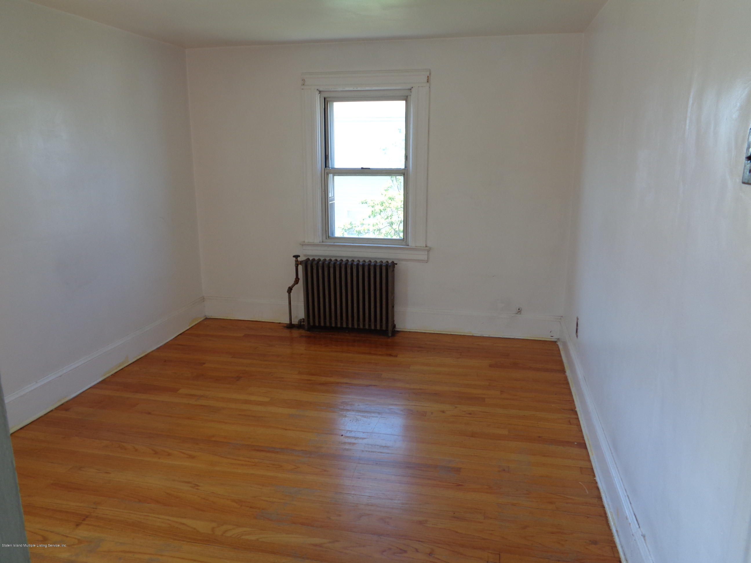 479 Morningstar Road Staten Island, NY 10303 - Photo 8 of 23 2020-06-22 10.13.43