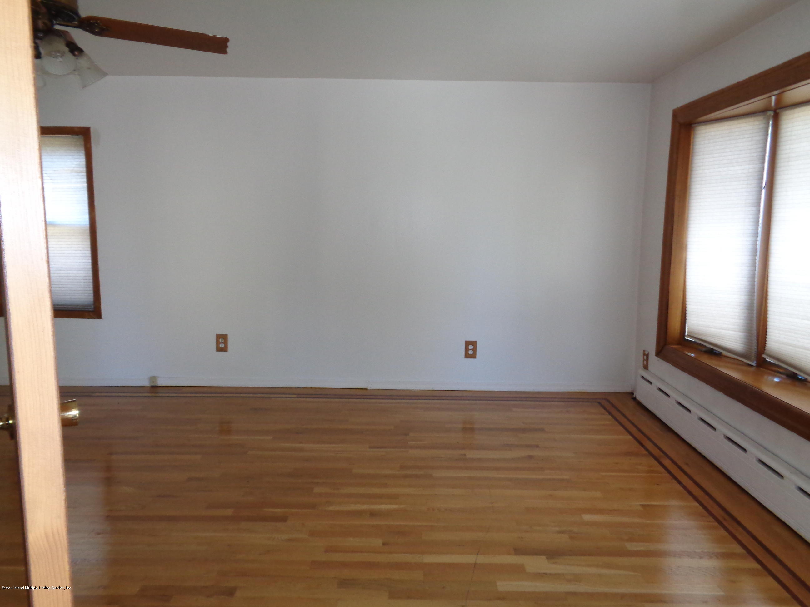 479 Morningstar Road Staten Island, NY 10303 - Photo 10 of 23 2020-06-22 10.14.30