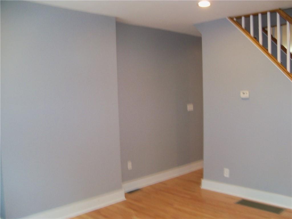 802 Bryn Mawr Road Pittsburgh, PA 15219 - Photo 11 of 22 Gallery Image 11