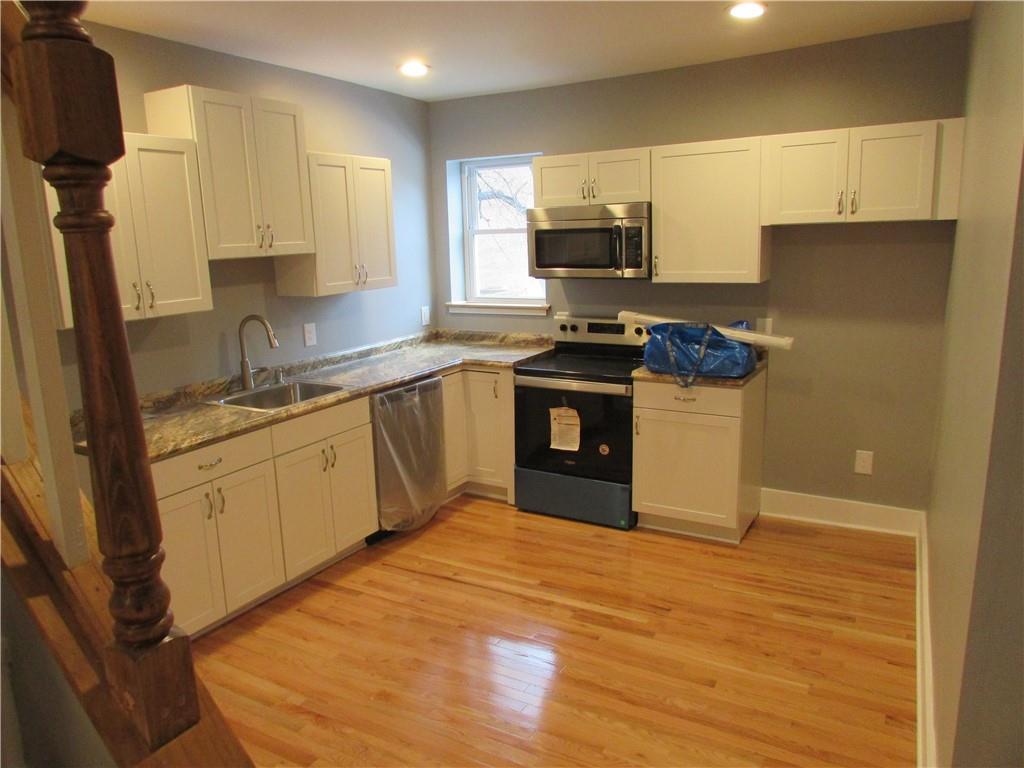 802 Bryn Mawr Road Pittsburgh, PA 15219 - Photo 12 of 22 Gallery Image 12