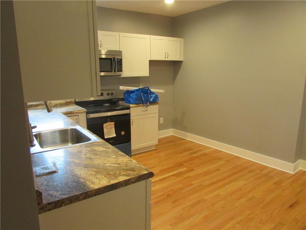 802 Bryn Mawr Road Pittsburgh, PA 15219 - Photo 13 of 22 Gallery Image 13