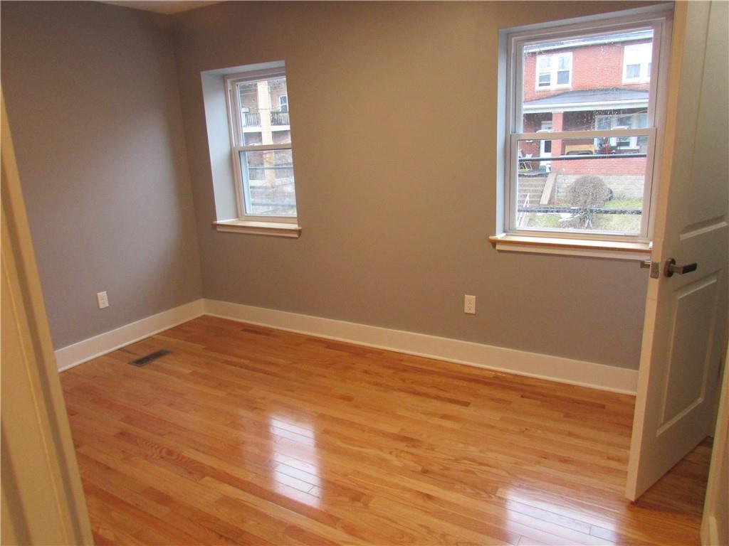 802 Bryn Mawr Road Pittsburgh, PA 15219 - Photo 14 of 22 Gallery Image 14