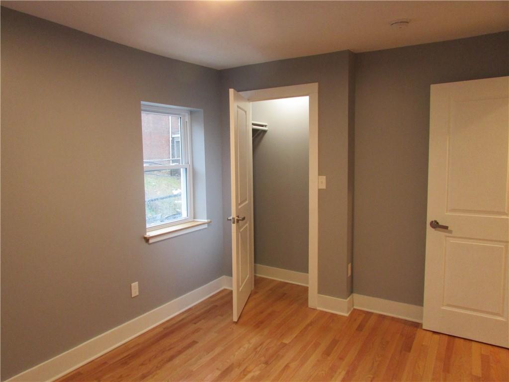 802 Bryn Mawr Road Pittsburgh, PA 15219 - Photo 15 of 22 Gallery Image 15