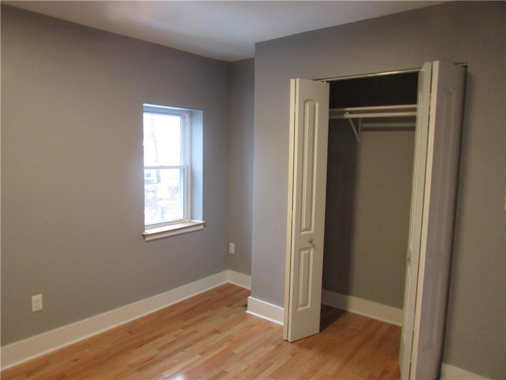 802 Bryn Mawr Road Pittsburgh, PA 15219 - Photo 18 of 22 Gallery Image 18