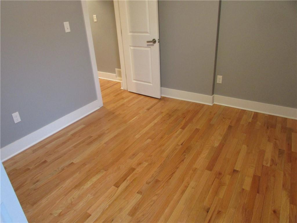 802 Bryn Mawr Road Pittsburgh, PA 15219 - Photo 19 of 22 Gallery Image 19
