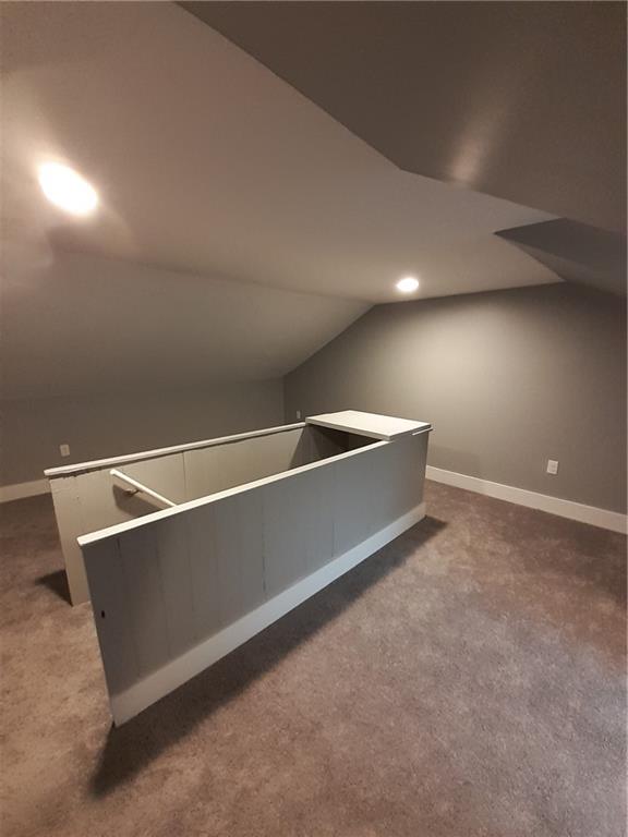 802 Bryn Mawr Road Pittsburgh, PA 15219 - Photo 20 of 22 Gallery Image 20