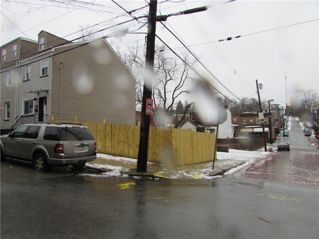 802 Bryn Mawr Road Pittsburgh, PA 15219 - Photo 2 of 22 Gallery Image 2