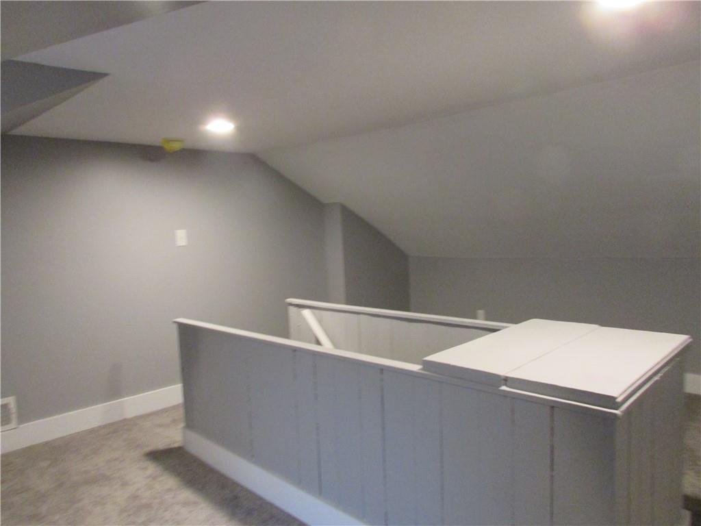 802 Bryn Mawr Road Pittsburgh, PA 15219 - Photo 21 of 22 Gallery Image 21