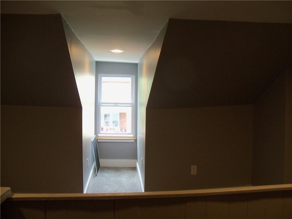 802 Bryn Mawr Road Pittsburgh, PA 15219 - Photo 22 of 22 Gallery Image 22