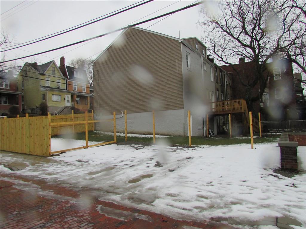 802 Bryn Mawr Road Pittsburgh, PA 15219 - Photo 3 of 22 Gallery Image 3