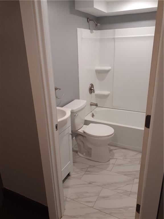 802 Bryn Mawr Road Pittsburgh, PA 15219 - Photo 6 of 22 Gallery Image 6