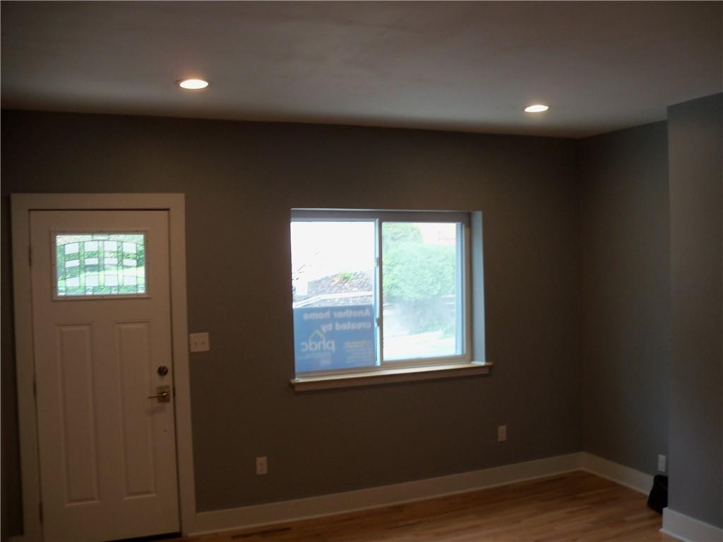 802 Bryn Mawr Road Pittsburgh, PA 15219 - Photo 10 of 22 Gallery Image 10