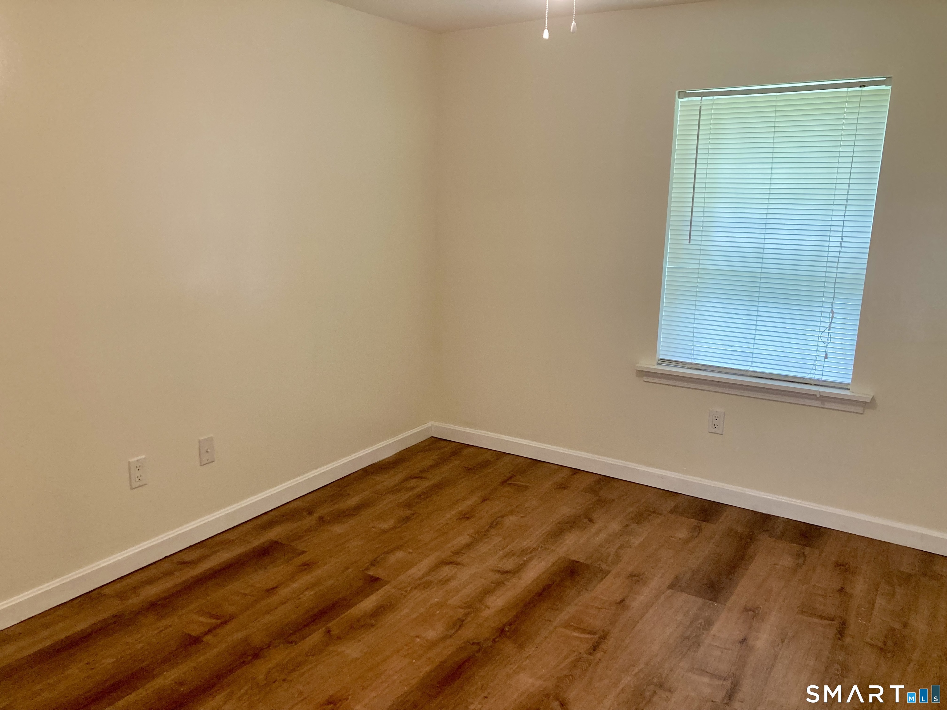 31 Type Road Windham, CT 06266 - Photo 15 of 19 Bedroom Three