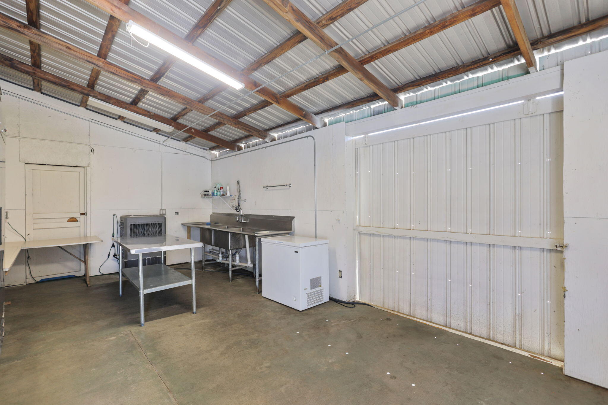 3776 Gover Road Anderson, CA 96007 - Photo 88 of 262 84-web-or-mls-8Q0A4687