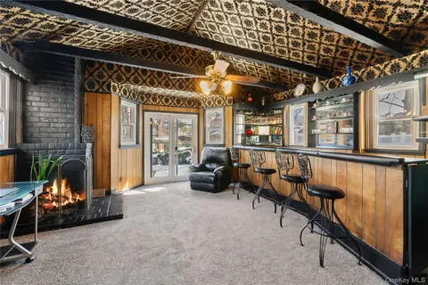 $898,000 | 851 Hemlock Street, Franklin Square, NY 11010