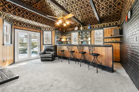 $898,000 | 851 Hemlock Street, Franklin Square, NY 11010