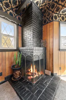 $898,000 | 851 Hemlock Street, Franklin Square, NY 11010