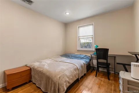 $898,000 | 851 Hemlock Street, Franklin Square, NY 11010