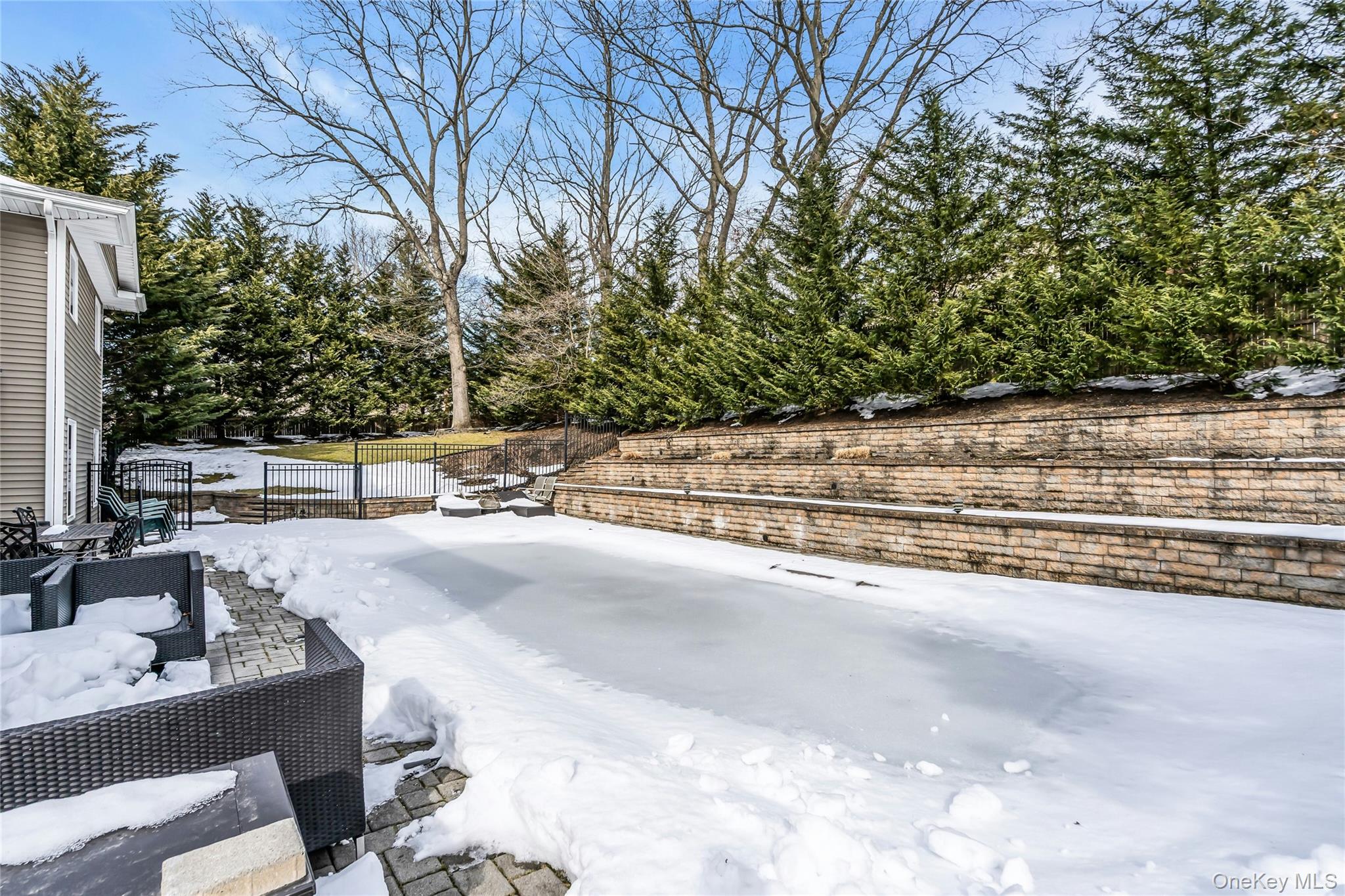 54 Valleywood Road Commack, NY 11725 - Photo 33 of 33 a view of street with large trees