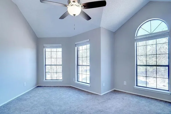 $2,450 | 1400 Paintbrush Street, Mesquite, TX 75149