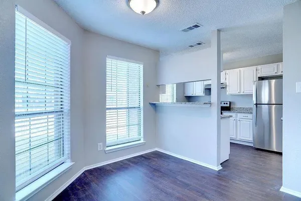 $2,450 | 1400 Paintbrush Street, Mesquite, TX 75149