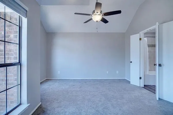 $2,450 | 1400 Paintbrush Street, Mesquite, TX 75149