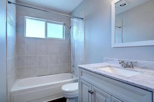 $2,450 | 1400 Paintbrush Street, Mesquite, TX 75149