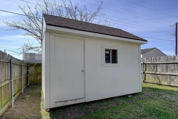 $2,450 | 1400 Paintbrush Street, Mesquite, TX 75149