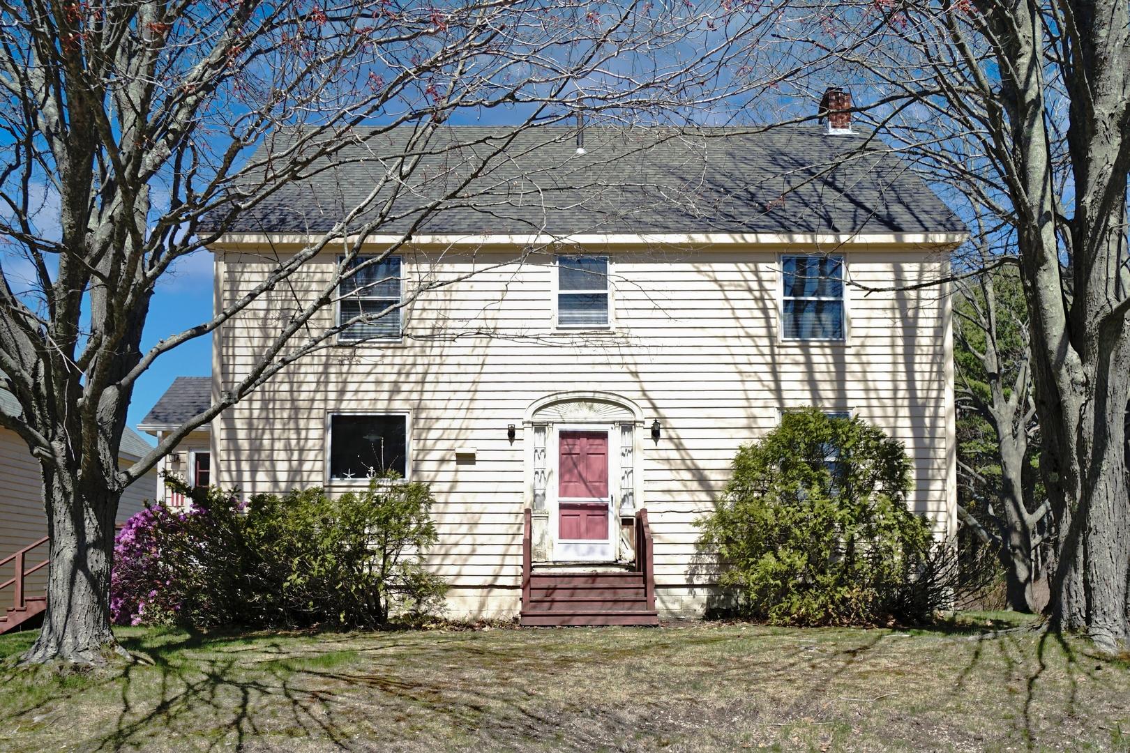 140 Pine Point Road Scarborough, ME 04074 - Photo 66 of 71 DSC06902
