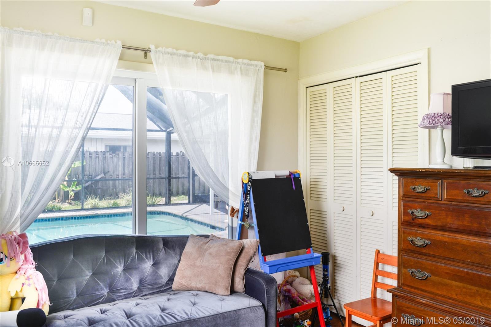 108 Winged Foot Lane Boca Raton, FL 33431 - Photo 15 of 28 Gallery Image 15