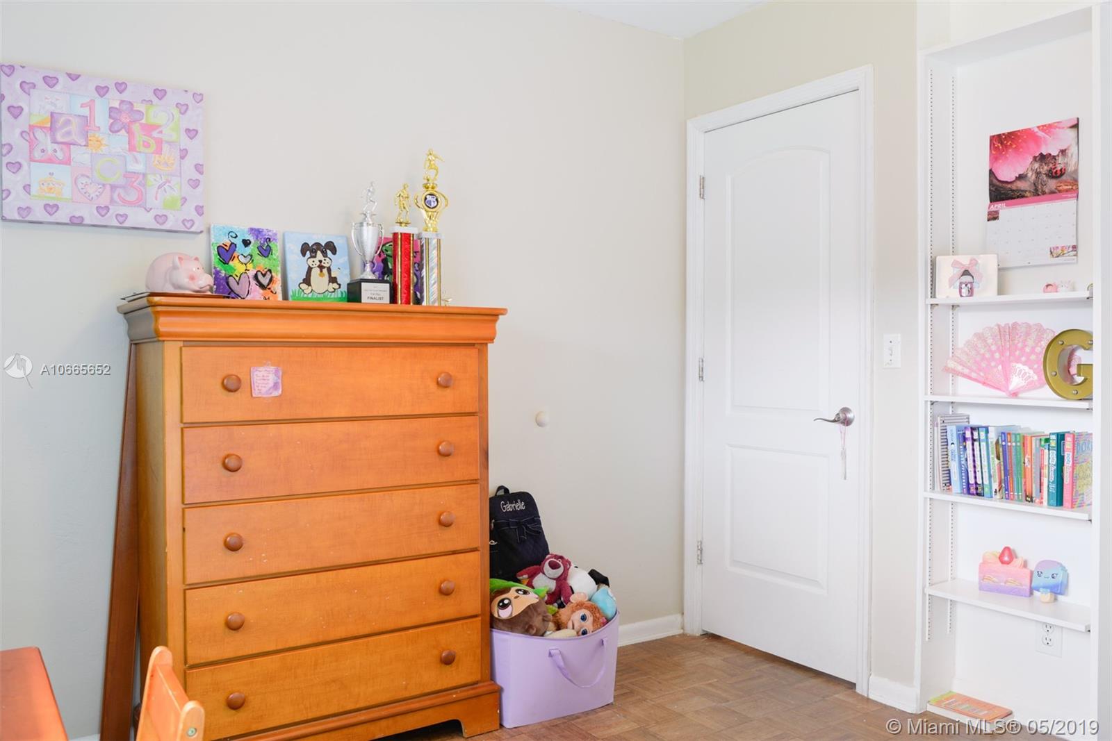 108 Winged Foot Lane Boca Raton, FL 33431 - Photo 18 of 28 Gallery Image 18