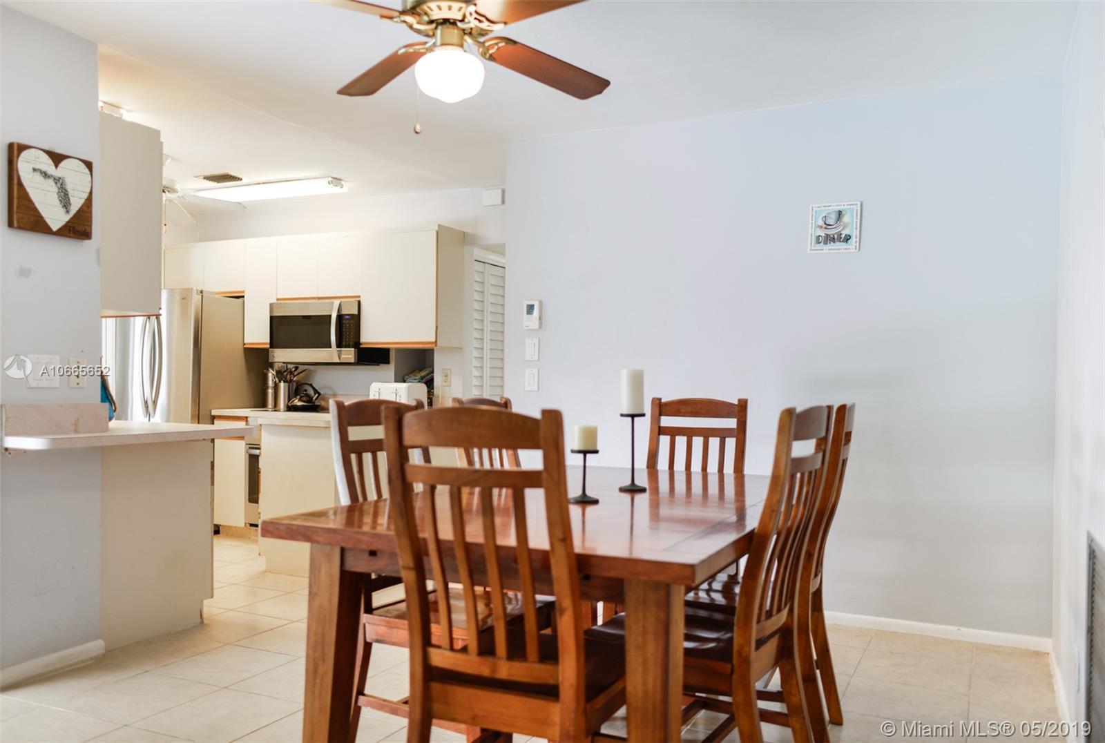 108 Winged Foot Lane Boca Raton, FL 33431 - Photo 22 of 28 Gallery Image 22