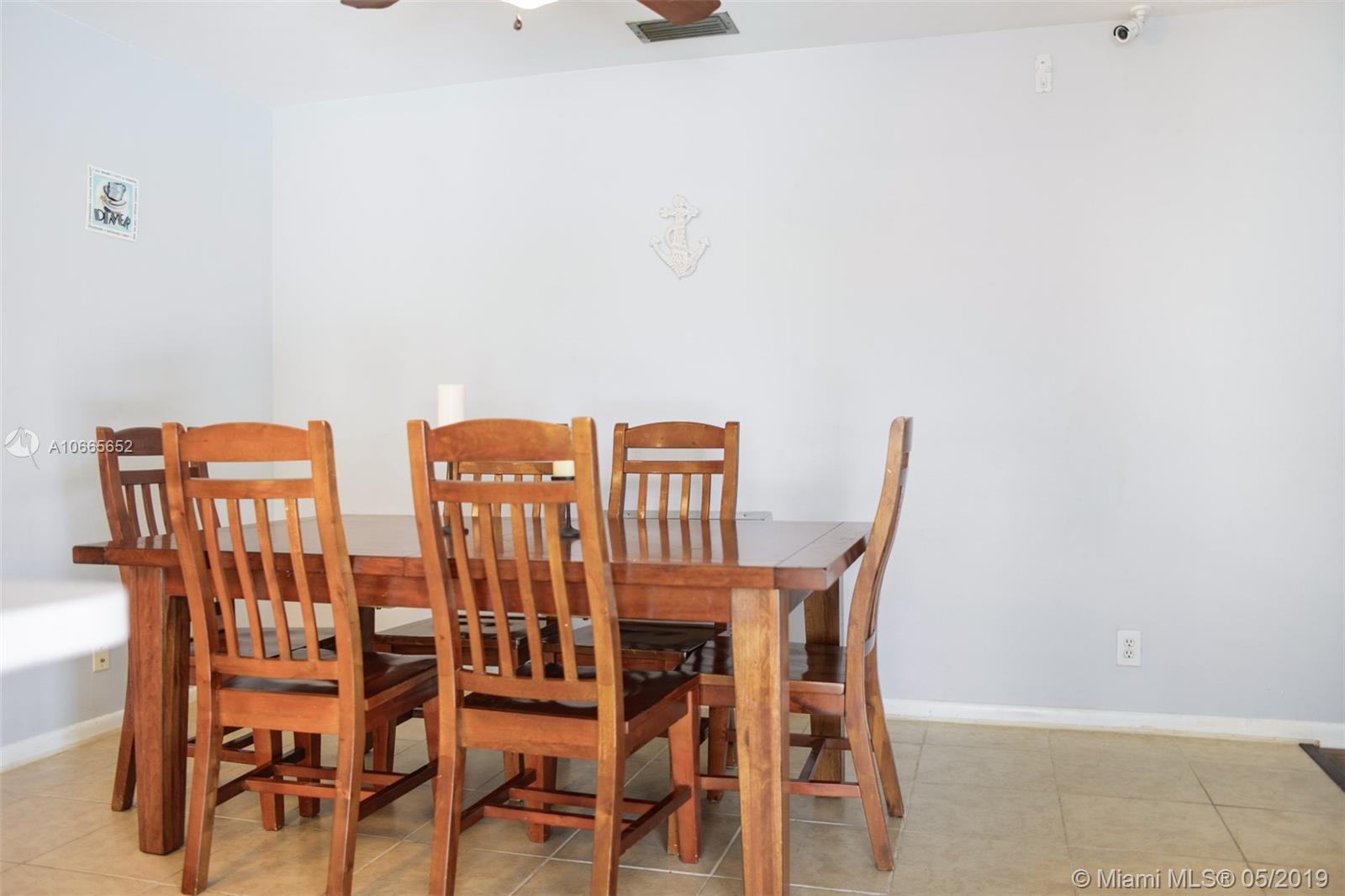 108 Winged Foot Lane Boca Raton, FL 33431 - Photo 23 of 28 Gallery Image 23