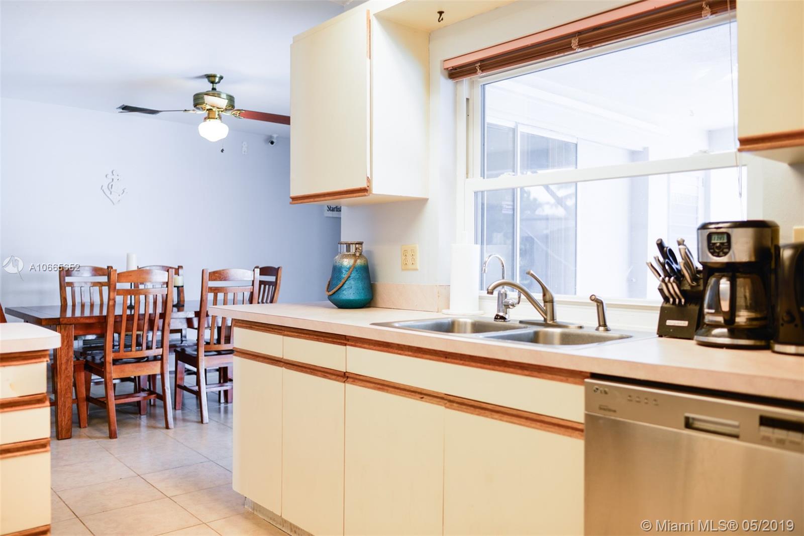 108 Winged Foot Lane Boca Raton, FL 33431 - Photo 24 of 28 Gallery Image 24