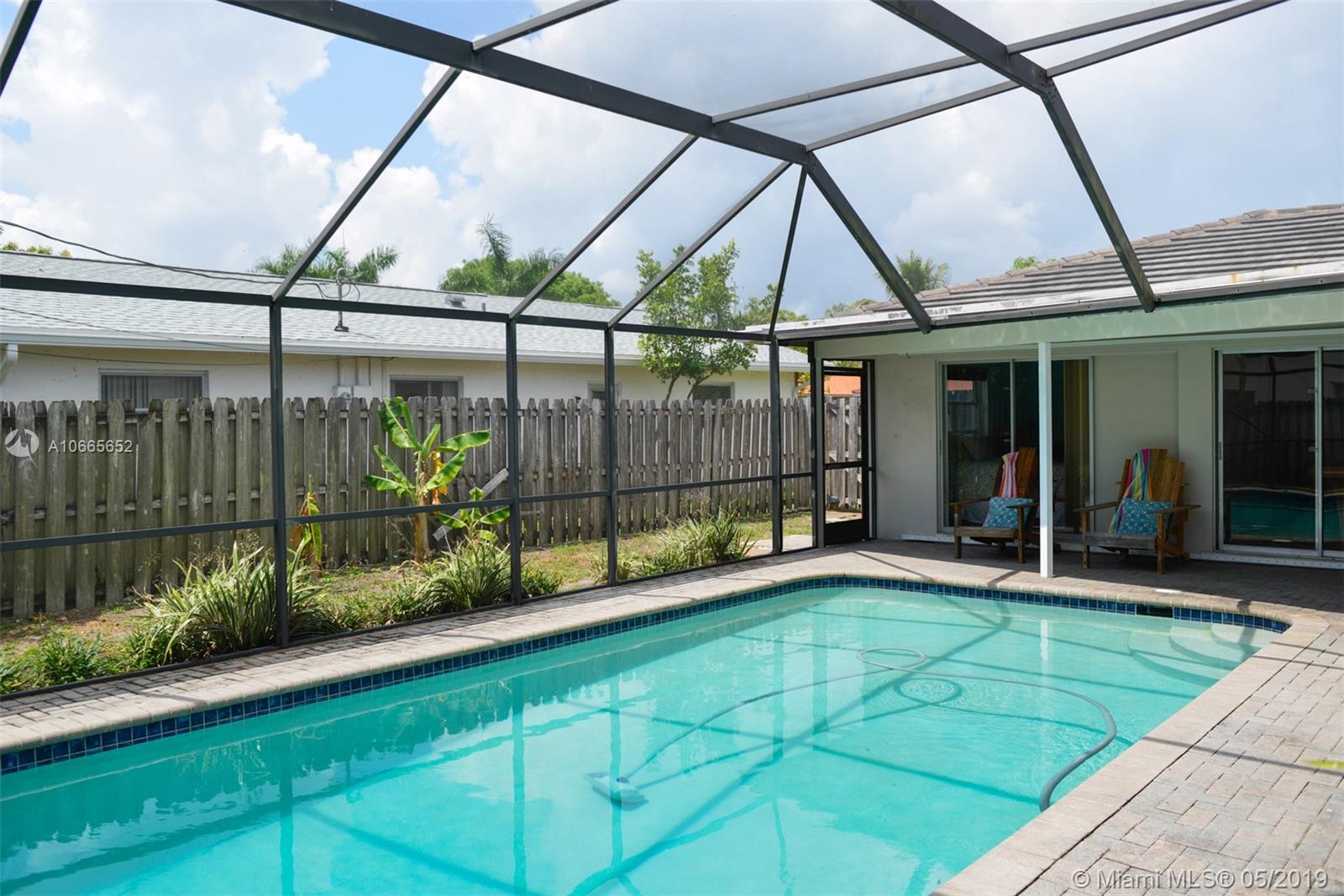108 Winged Foot Lane Boca Raton, FL 33431 - Photo 26 of 28 Gallery Image 26