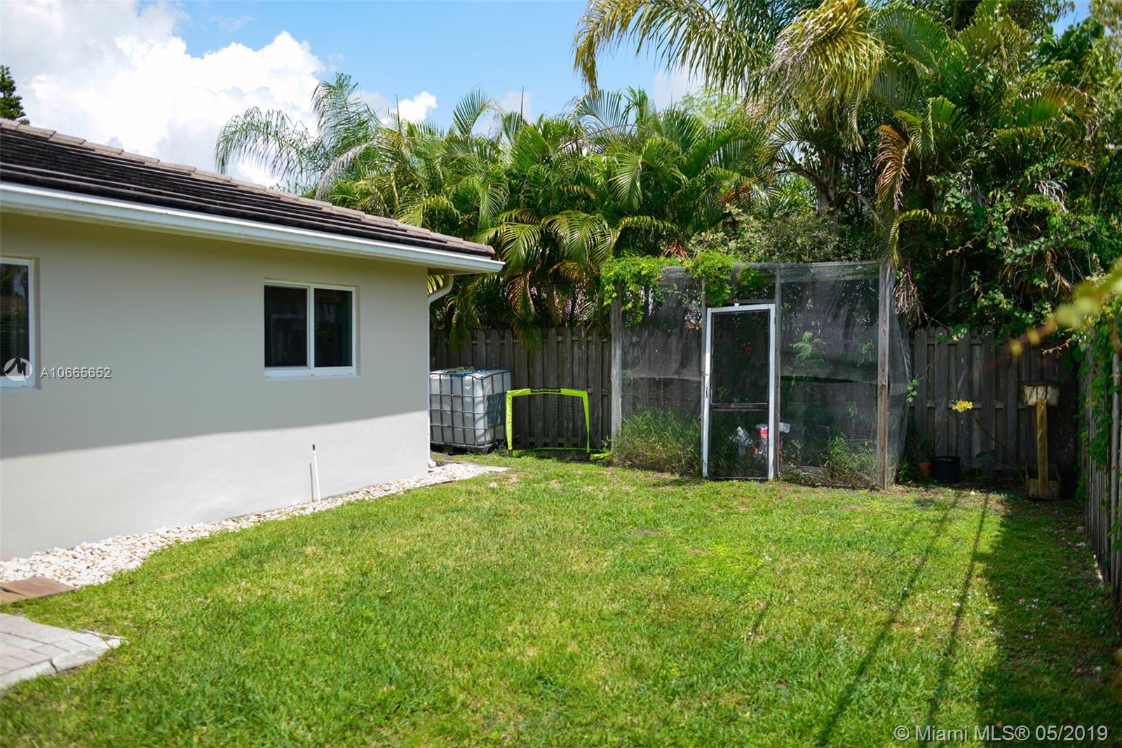 108 Winged Foot Lane Boca Raton, FL 33431 - Photo 27 of 28 Gallery Image 27