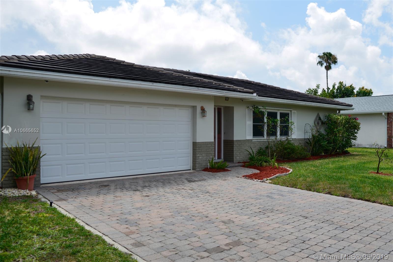 108 Winged Foot Lane Boca Raton, FL 33431 - Photo 28 of 28 Gallery Image 28