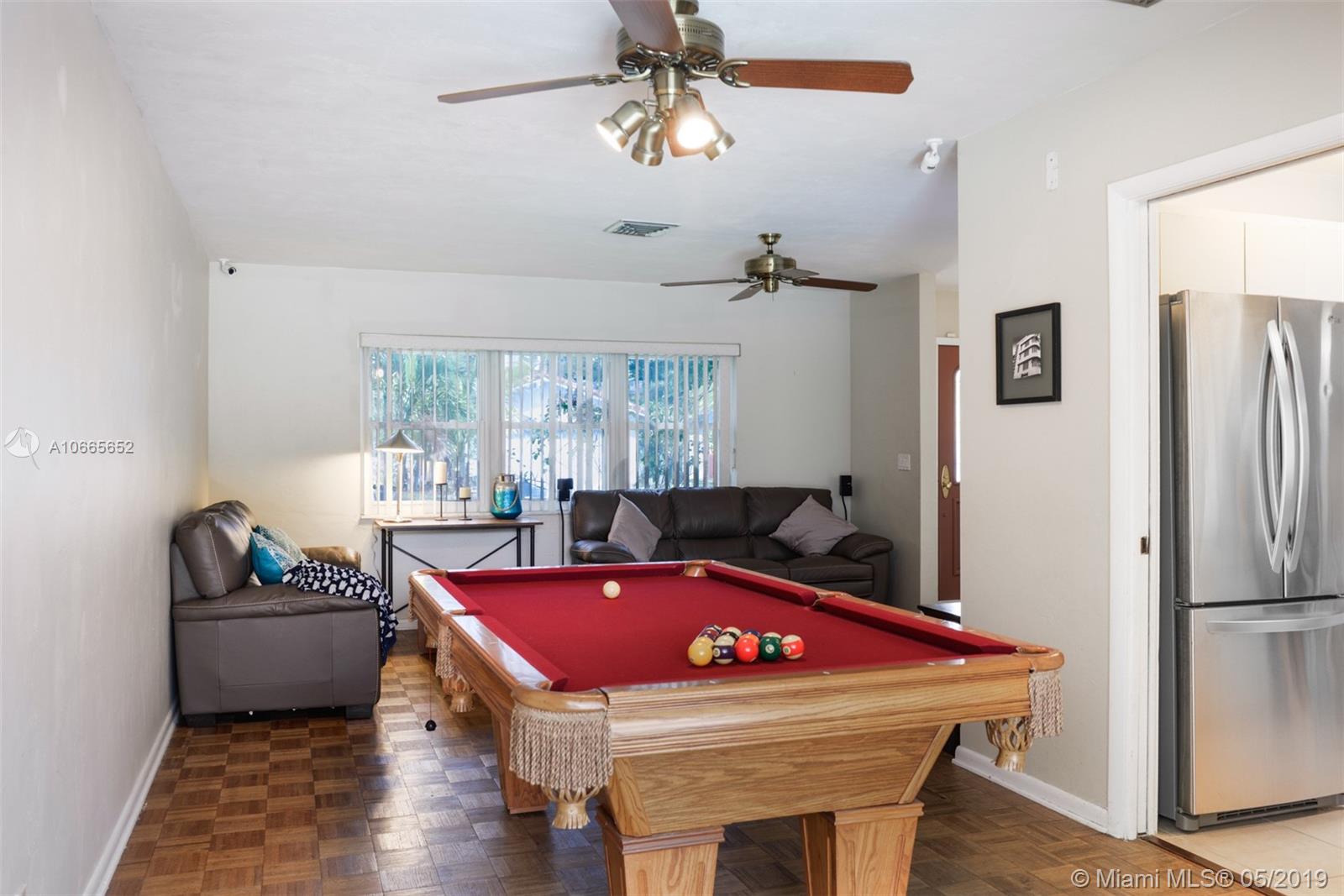108 Winged Foot Lane Boca Raton, FL 33431 - Photo 8 of 28 Gallery Image 8