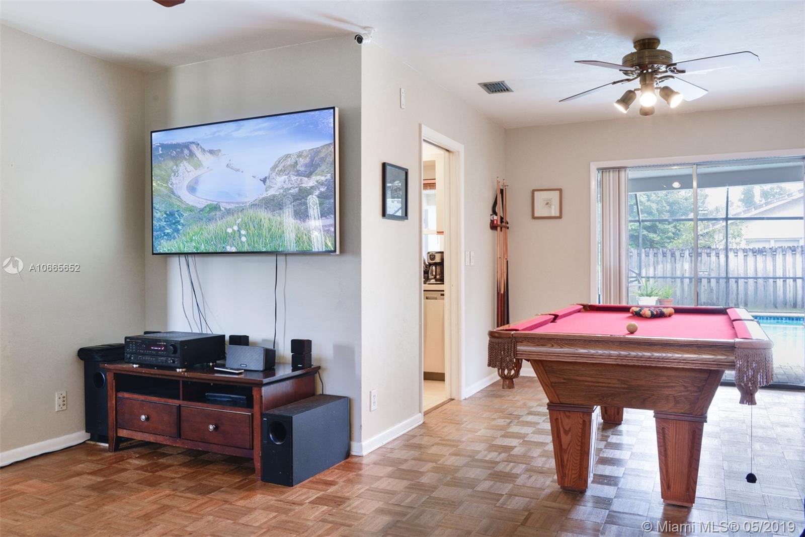 108 Winged Foot Lane Boca Raton, FL 33431 - Photo 9 of 28 Gallery Image 9