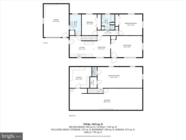 $219,900 | 703 East Chestnut Street, Hegins, PA 17938